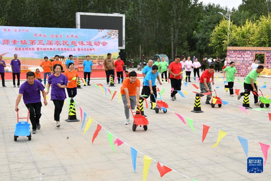 威尼斯真人发牌